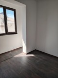 Продава 3-СТАЕН, град София, Надежда 4 • 158900 € / 310781.39 лв. • 54024561 5 — Holmes.bg Продава 3-СТАЕН, град София, Надежда 4 • 158900 € / 310781.39 лв. • 54024561 5