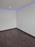 Продава 3-СТАЕН, град София, Надежда 4 • 158900 € / 310781.39 лв. • 54024561 1 — Holmes.bg Продава 3-СТАЕН, град София, Надежда 4 • 158900 € / 310781.39 лв. • 54024561 1