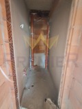 Продава 3-СТАЕН, град Варна, Изгрев • 171900 € / 336207.18 лв. • 68146852 8 — Holmes.bg Продава 3-СТАЕН, град Варна, Изгрев • 171900 € / 336207.18 лв. • 68146852 8