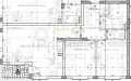 Продава 3-СТАЕН, град Варна, Изгрев • 171900 € / 336207.18 лв. • 68146852 12 — Holmes.bg Продава 3-СТАЕН, град Варна, Изгрев • 171900 € / 336207.18 лв. • 68146852 12