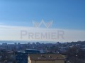 Продава 3-СТАЕН, град Варна, Изгрев • 171900 € / 336207.18 лв. • 68146852 11 — Holmes.bg Продава 3-СТАЕН, град Варна, Изгрев • 171900 € / 336207.18 лв. • 68146852 11