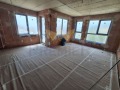 Продава 3-СТАЕН, град Варна, Изгрев • 171900 € / 336207.18 лв. • 68146852 2 — Holmes.bg Продава 3-СТАЕН, град Варна, Изгрев • 171900 € / 336207.18 лв. • 68146852 2