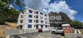 Продава 3-СТАЕН, град Варна, Виница • 155000 € / 303153.65 лв. • 60077071 2 — Holmes.bg Продава 3-СТАЕН, град Варна, Виница • 155000 € / 303153.65 лв. • 60077071 2