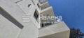 Продава 3-СТАЕН, град Варна, Виница • 155000 € / 303153.65 лв. • 60077071 6 — Holmes.bg Продава 3-СТАЕН, град Варна, Виница • 155000 € / 303153.65 лв. • 60077071 6