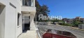 Продава 3-СТАЕН, град Варна, Виница • 155000 € / 303153.65 лв. • 60077071 3 — Holmes.bg Продава 3-СТАЕН, град Варна, Виница • 155000 € / 303153.65 лв. • 60077071 3