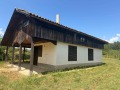 Продава ВИЛА, област Плевен, с. Дъбован • 9000 € / 17602.47 лв. • 96597768 2 — Holmes.bg Продава ВИЛА, област Плевен, с. Дъбован • 9000 € / 17602.47 лв. • 96597768 2