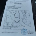 Продава ПАРЦЕЛ, област Сливен, с. Мечкарево • 70000 € • 48197444 1 — Holmes.bg Продава ПАРЦЕЛ, област Сливен, с. Мечкарево • 70000 € • 48197444 1