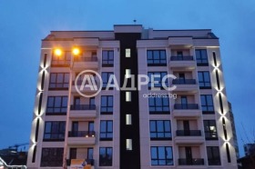 1-СТАЕН, 39 m2 - Holmes.bg 1-СТАЕН, 39 m2