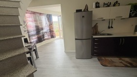 Продава 2-СТАЕН | Imot.bg — малка снимка 6