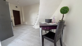 Продава 2-СТАЕН | Imot.bg — малка снимка 7