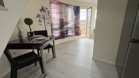 Продава 2-СТАЕН | Imot.bg — малка снимка 5