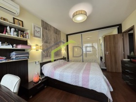 Продава 2-СТАЕН | Imot.bg — малка снимка 6