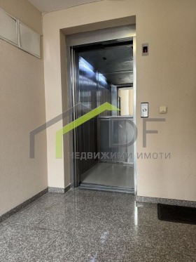 Продава 2-СТАЕН | Imot.bg — малка снимка 8