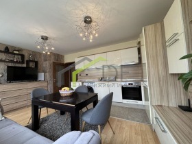 Обява Продава 2-СТАЕН,град Варна, Гръцка махала