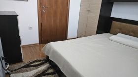 Продава 3-СТАЕН | Imot.bg — малка снимка 8