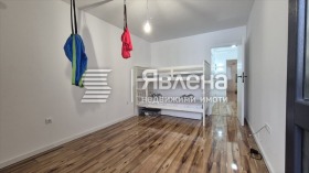 Обява Продава 3-СТАЕН,град Варна, Чаталджа>