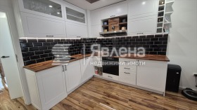 Обява Продава 3-СТАЕН,град Варна, Чаталджа