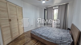 Обява Продава 3-СТАЕН,град Варна, Чаталджа