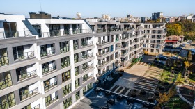 Снимка Продава 3-СТАЕН