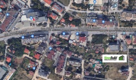 Продава 3-СТАЕН | Imot.bg — малка снимка 5