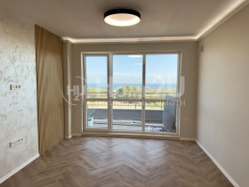 3-СТАЕН, 73 m2 - Holmes.bg 3-СТАЕН, 73 m2