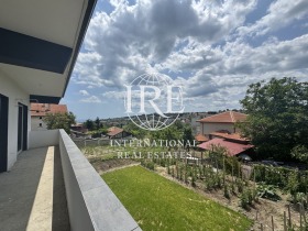 Продава КЪЩА | Imot.bg — малка снимка 14