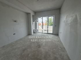 Продава КЪЩА | Imot.bg — малка снимка 8