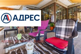 Продава ЗАВЕДЕНИЕ | Imot.bg — малка снимка 4