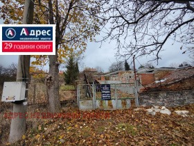 Продажба на имоти в с. Змейово, област Стара Загора - изображение 18 
