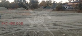 Обява Продава ПАРЦЕЛ,гр. Хисаря, област Пловдив