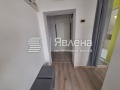 Продава 1-СТАЕН, град Варна, Виница • 75000 € / 146687.25 лв. • 49671790 5 — Holmes.bg Продава 1-СТАЕН, град Варна, Виница • 75000 € / 146687.25 лв. • 49671790 5