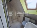 Продава 1-СТАЕН, град Варна, Виница • 75000 € / 146687.25 лв. • 49671790 6 — Holmes.bg Продава 1-СТАЕН, град Варна, Виница • 75000 € / 146687.25 лв. • 49671790 6