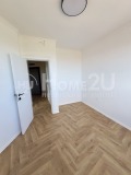 Продава 3-СТАЕН, град Варна, Виница • 184990 € / 361808.99 лв. • 43031234 9 — Holmes.bg Продава 3-СТАЕН, град Варна, Виница • 184990 € / 361808.99 лв. • 43031234 9