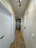 Продава 3-СТАЕН, град Варна, Виница • 184990 € / 361808.99 лв. • 43031234 15 — Holmes.bg Продава 3-СТАЕН, град Варна, Виница • 184990 € / 361808.99 лв. • 43031234 15