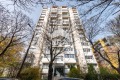 Продава 3-СТАЕН, град София, Изток • 350000 € / 684540.50 лв. • 84711731 14 — Holmes.bg Продава 3-СТАЕН, град София, Изток • 350000 € / 684540.50 лв. • 84711731 14