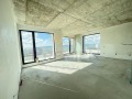 Продава 3-СТАЕН, град Варна, Изгрев • 240000 € • 69013869 3 — Holmes.bg Продава 3-СТАЕН, град Варна, Изгрев • 240000 € • 69013869 3