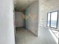 Продава 3-СТАЕН, град Варна, Изгрев • 240000 € • 69013869 4 — Holmes.bg Продава 3-СТАЕН, град Варна, Изгрев • 240000 € • 69013869 4