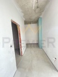 Продава 3-СТАЕН, град Варна, Изгрев • 240000 € • 69013869 7 — Holmes.bg Продава 3-СТАЕН, град Варна, Изгрев • 240000 € • 69013869 7