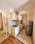 Продава 3-СТАЕН, област Бургас, к.к. Слънчев бряг • 134000 € • 25994094 6 — Holmes.bg Продава 3-СТАЕН, област Бургас, к.к. Слънчев бряг • 134000 € • 25994094 6