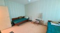 Продава 3-СТАЕН, град Хасково, Дружба 1 • 82000 € • 13872038 4 — Holmes.bg Продава 3-СТАЕН, град Хасково, Дружба 1 • 82000 € • 13872038 4