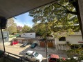 Продава 3-СТАЕН, град Хасково, Дружба 1 • 82000 € • 13872038 10 — Holmes.bg Продава 3-СТАЕН, град Хасково, Дружба 1 • 82000 € • 13872038 10