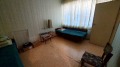 Продава 3-СТАЕН, град Хасково, Дружба 1 • 82000 € • 13872038 3 — Holmes.bg Продава 3-СТАЕН, град Хасково, Дружба 1 • 82000 € • 13872038 3