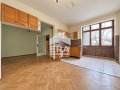Продава МНОГОСТАЕН, град София, Център • 519000 € • 63188391 10 — Holmes.bg Продава МНОГОСТАЕН, град София, Център • 519000 € • 63188391 10