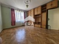 Продава МНОГОСТАЕН, град София, Център • 519000 € • 63188391 8 — Holmes.bg Продава МНОГОСТАЕН, град София, Център • 519000 € • 63188391 8