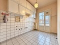 Продава МНОГОСТАЕН, град София, Център • 519000 € • 63188391 2 — Holmes.bg Продава МНОГОСТАЕН, град София, Център • 519000 € • 63188391 2