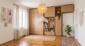 Продава МНОГОСТАЕН, град София, Център • 519000 € • 63188391 7 — Holmes.bg Продава МНОГОСТАЕН, град София, Център • 519000 € • 63188391 7
