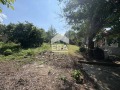 Продава КЪЩА, област Велико Търново, с. Поликраище • 98420 € / 192492.79 лв. • 73700245 3 — Holmes.bg Продава КЪЩА, област Велико Търново, с. Поликраище • 98420 € / 192492.79 лв. • 73700245 3