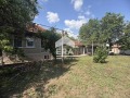 Продава КЪЩА, област Велико Търново, с. Поликраище • 98420 € / 192492.79 лв. • 73700245 4 — Holmes.bg Продава КЪЩА, област Велико Търново, с. Поликраище • 98420 € / 192492.79 лв. • 73700245 4