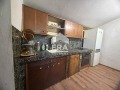 Продава КЪЩА, област Велико Търново, с. Поликраище • 98420 € / 192492.79 лв. • 73700245 11 — Holmes.bg Продава КЪЩА, област Велико Търново, с. Поликраище • 98420 € / 192492.79 лв. • 73700245 11