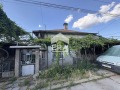 Продава КЪЩА, област Велико Търново, с. Поликраище • 98420 € / 192492.79 лв. • 73700245 14 — Holmes.bg Продава КЪЩА, област Велико Търново, с. Поликраище • 98420 € / 192492.79 лв. • 73700245 14